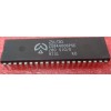 Z0844006PSC   ZILOG   DIP40 